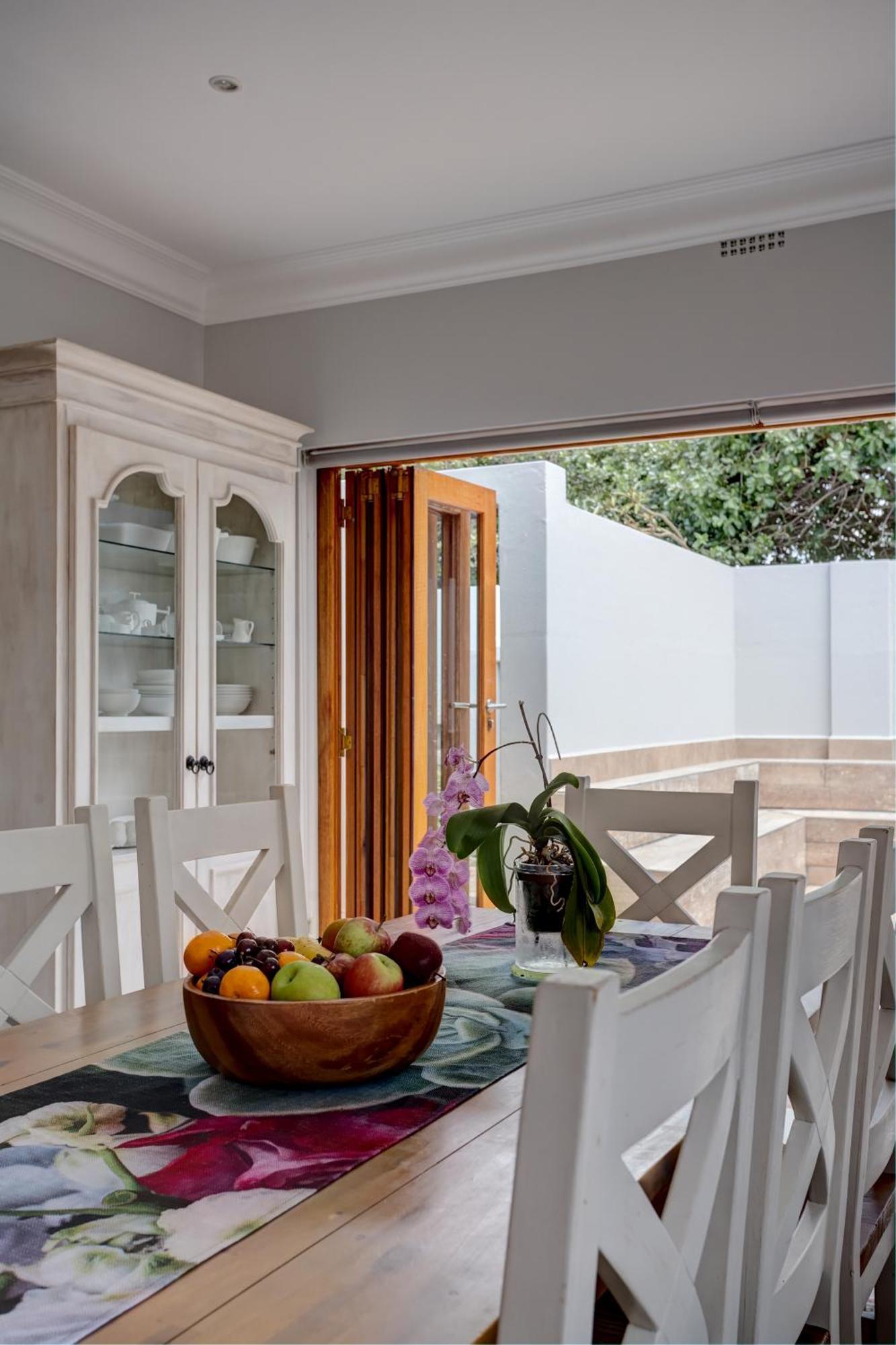Beautiful Abalone Hotel Hermanus Kültér fotó