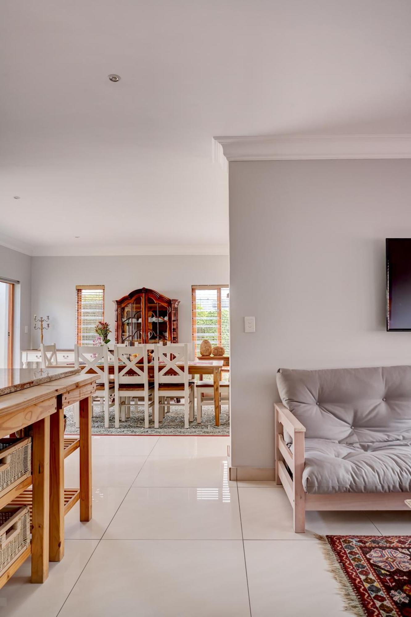 Beautiful Abalone Hotel Hermanus Kültér fotó
